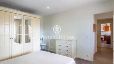 House in Can Valmanya photo 31