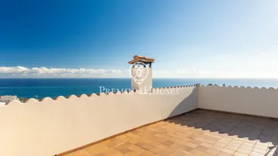 House in Can Valmanya photo 39