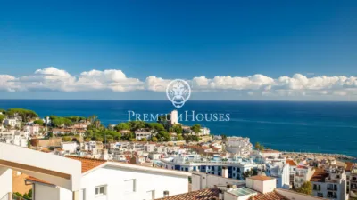 House in Can Valmanya photo 40