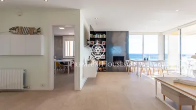 House in Can Valmanya photo 7