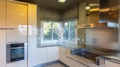 House in Catalonia photo 15
