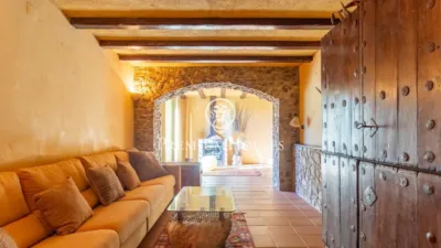 House in Catalonia photo 22