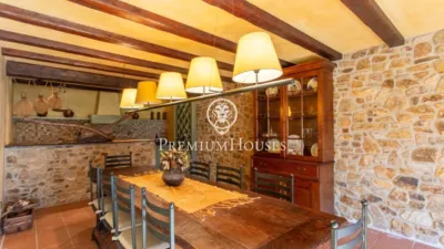 House in Catalonia photo 24