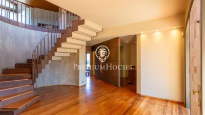 House in Catalonia photo 25
