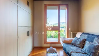 House in Catalonia photo 31