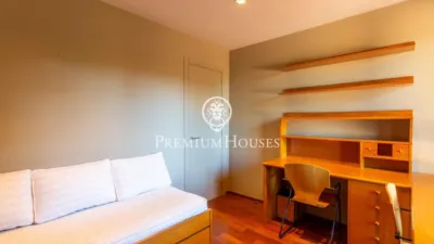 House in Catalonia photo 34