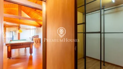 House in Catalonia photo 39