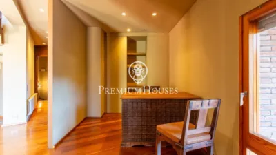 House in Catalonia photo 40