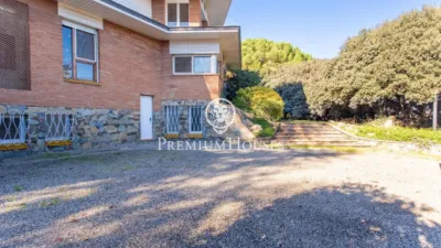 House in Catalonia photo 44