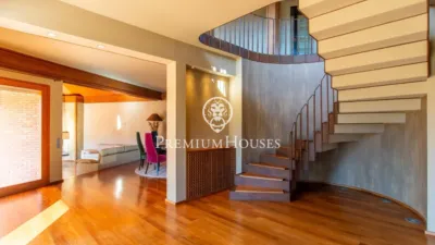 House in Catalonia photo 7