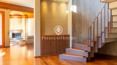 House in Catalonia photo 8