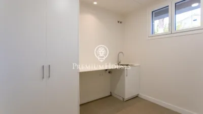 Casa en alquiler en Can Sans, Port Balís-Platges (Sant Andreu de Llavaneres) de 5.800 €<span>/mes</span>