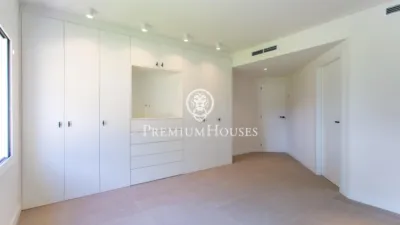 Casa en alquiler en Can Sans, Port Balís-Platges (Sant Andreu de Llavaneres) de 5.800 €<span>/mes</span>