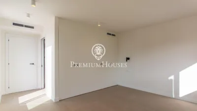 Casa en alquiler en Can Sans, Port Balís-Platges (Sant Andreu de Llavaneres) de 5.800 €<span>/mes</span>
