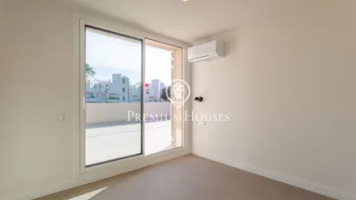 Casa en alquiler en Can Sans, Port Balís-Platges (Sant Andreu de Llavaneres) de 5.800 €<span>/mes</span>