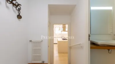 Casa en alquiler en Ametllareda, Urbanitzacions (Sant Andreu de Llavaneres) de 6.000 €<span>/mes</span>