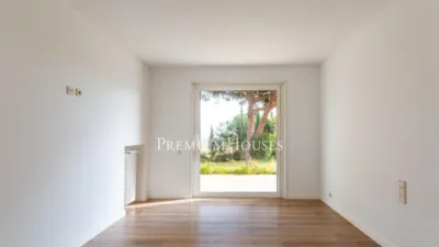 Casa en alquiler en Ametllareda, Urbanitzacions (Sant Andreu de Llavaneres) de 6.000 €<span>/mes</span>