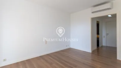 Casa en alquiler en Ametllareda, Urbanitzacions (Sant Andreu de Llavaneres) de 6.000 €<span>/mes</span>