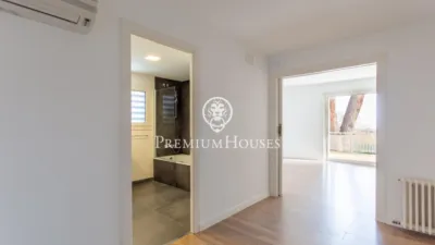 Casa en alquiler en Ametllareda, Urbanitzacions (Sant Andreu de Llavaneres) de 6.000 €<span>/mes</span>