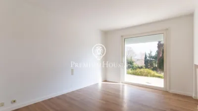 Casa en alquiler en Ametllareda, Urbanitzacions (Sant Andreu de Llavaneres) de 6.000 €<span>/mes</span>