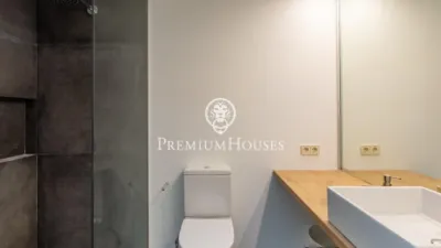 Casa en alquiler en Ametllareda, Urbanitzacions (Sant Andreu de Llavaneres) de 6.000 €<span>/mes</span>