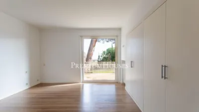 Casa en alquiler en Ametllareda, Urbanitzacions (Sant Andreu de Llavaneres) de 6.000 €<span>/mes</span>