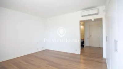 Casa en alquiler en Ametllareda, Urbanitzacions (Sant Andreu de Llavaneres) de 6.000 €<span>/mes</span>