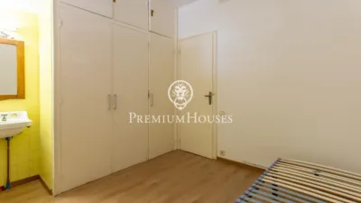 Casa en alquiler en Ametllareda, Urbanitzacions (Sant Andreu de Llavaneres) de 6.000 €<span>/mes</span>