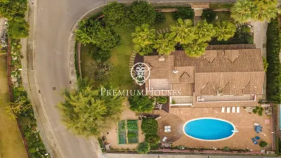 House in Can Teixido photo 5
