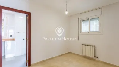 Casa adosada en alquiler en La Vinya, Teià de 3.200 €<span>/mes</span>