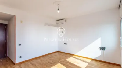 Casa adosada en alquiler en La Vinya, Teià de 3.200 €<span>/mes</span>