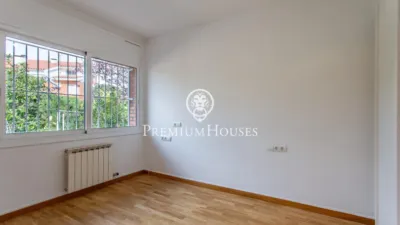 Casa adosada en alquiler en La Vinya, Teià de 3.200 €<span>/mes</span>