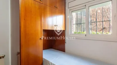 Casa adosada en alquiler en La Vinya, Teià de 3.200 €<span>/mes</span>