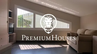 Casa en alquiler en Centro, Alella de 4.000 €<span>/mes</span>