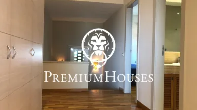 Casa en alquiler en Centro, Alella de 4.000 €<span>/mes</span>