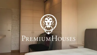 Casa en alquiler en Centro, Alella de 4.000 €<span>/mes</span>