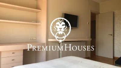 Casa en alquiler en Centro, Alella de 4.000 €<span>/mes</span>