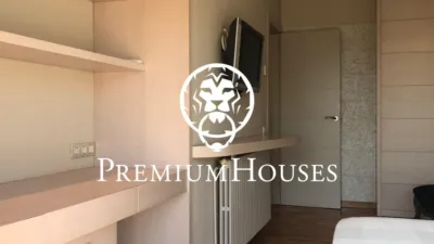 Casa en alquiler en Centro, Alella de 4.000 €<span>/mes</span>