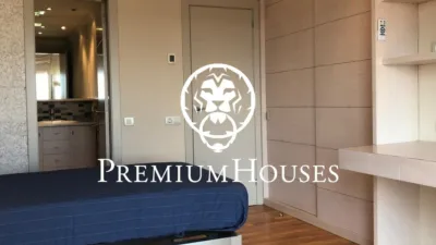 Casa en alquiler en Centro, Alella de 4.000 €<span>/mes</span>