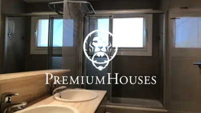 Casa en alquiler en Centro, Alella de 4.000 €<span>/mes</span>