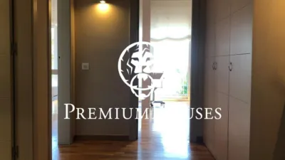 Casa en alquiler en Centro, Alella de 4.000 €<span>/mes</span>