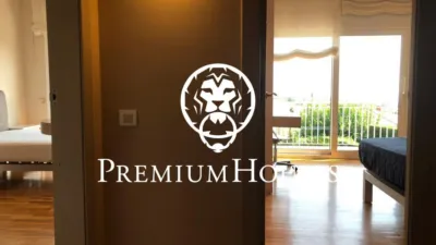 Casa en alquiler en Centro, Alella de 4.000 €<span>/mes</span>