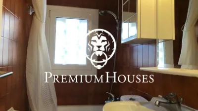 Casa en alquiler en Centro, Alella de 4.000 €<span>/mes</span>