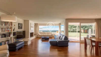 House in Supermaresme photo 16