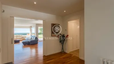 House in Supermaresme photo 22