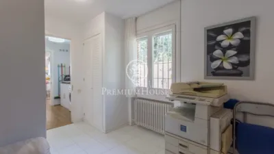 House in Supermaresme photo 28
