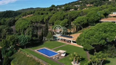 House in Supermaresme photo 2