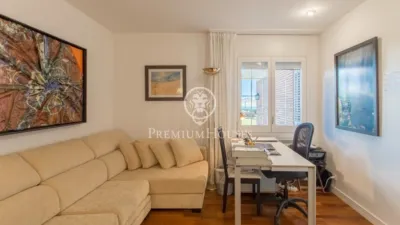House in Supermaresme photo 30