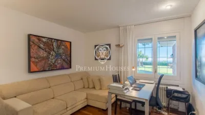 House in Supermaresme photo 31