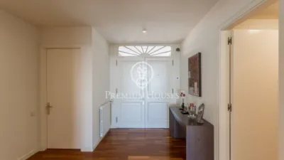 House in Supermaresme photo 33